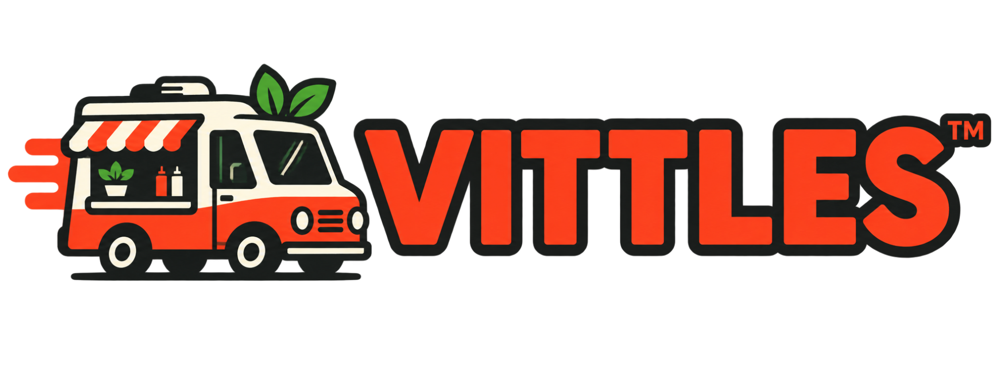 Vittles