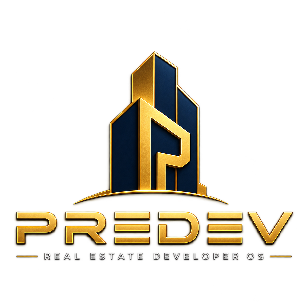 PREDEV