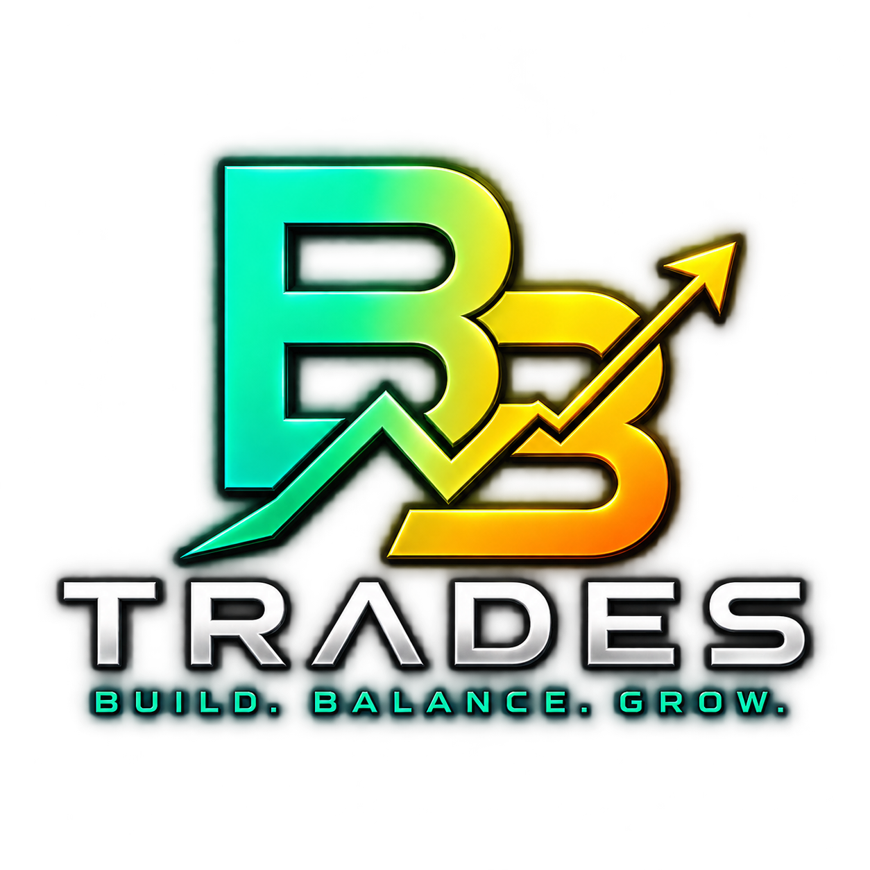 BB Trades