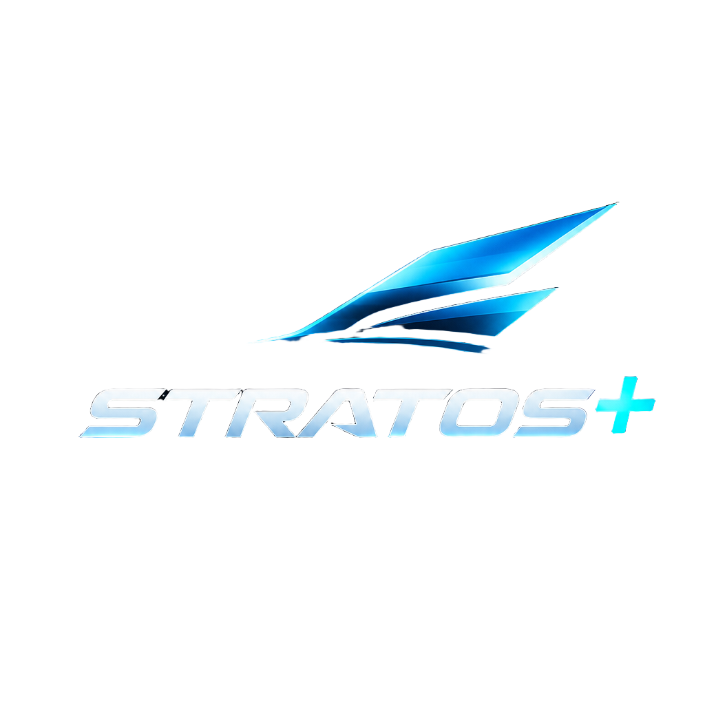 Stratos