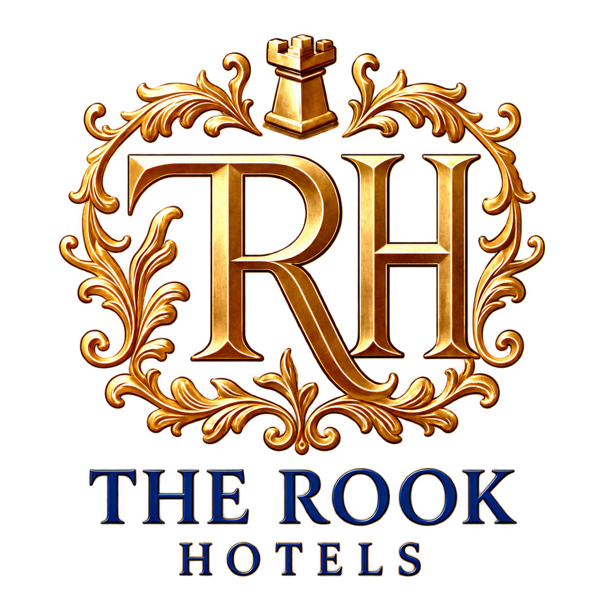 The Rook Hotels